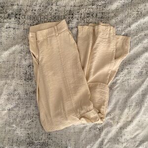 H&M Cargo Trouser